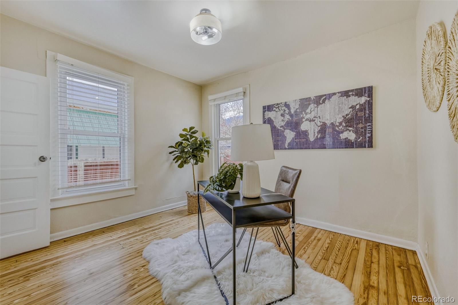 MLS Image #13 for 2339  lowell boulevard,denver, Colorado