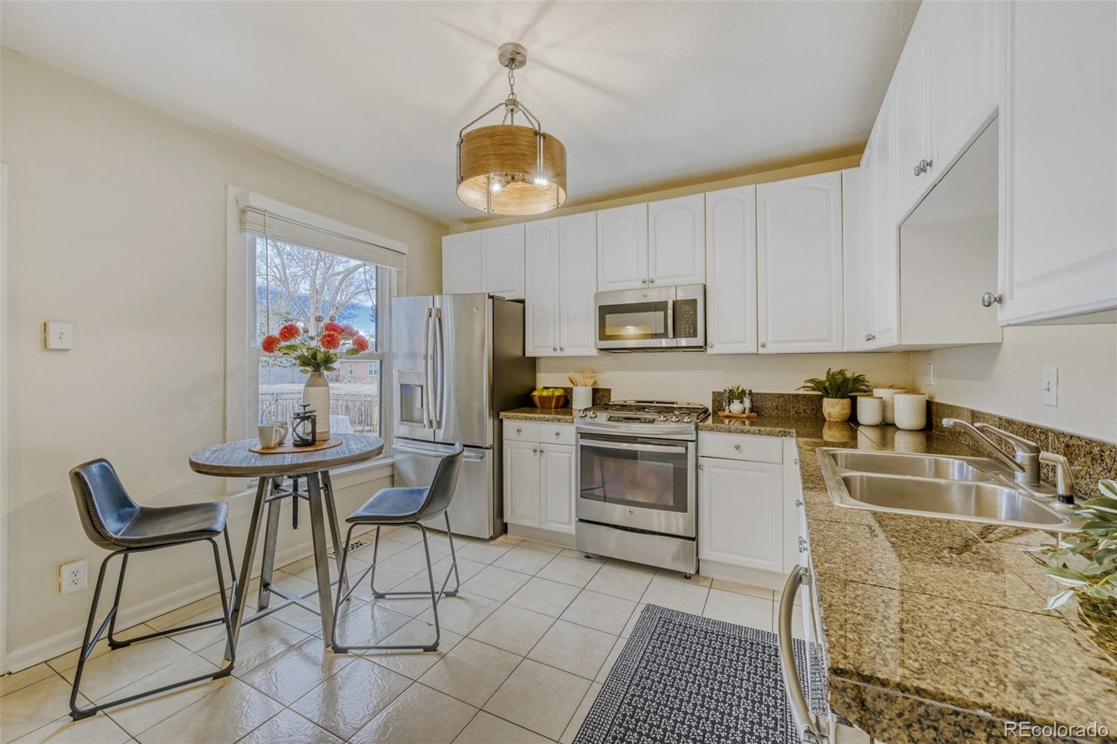 MLS Image #14 for 2339  lowell boulevard,denver, Colorado