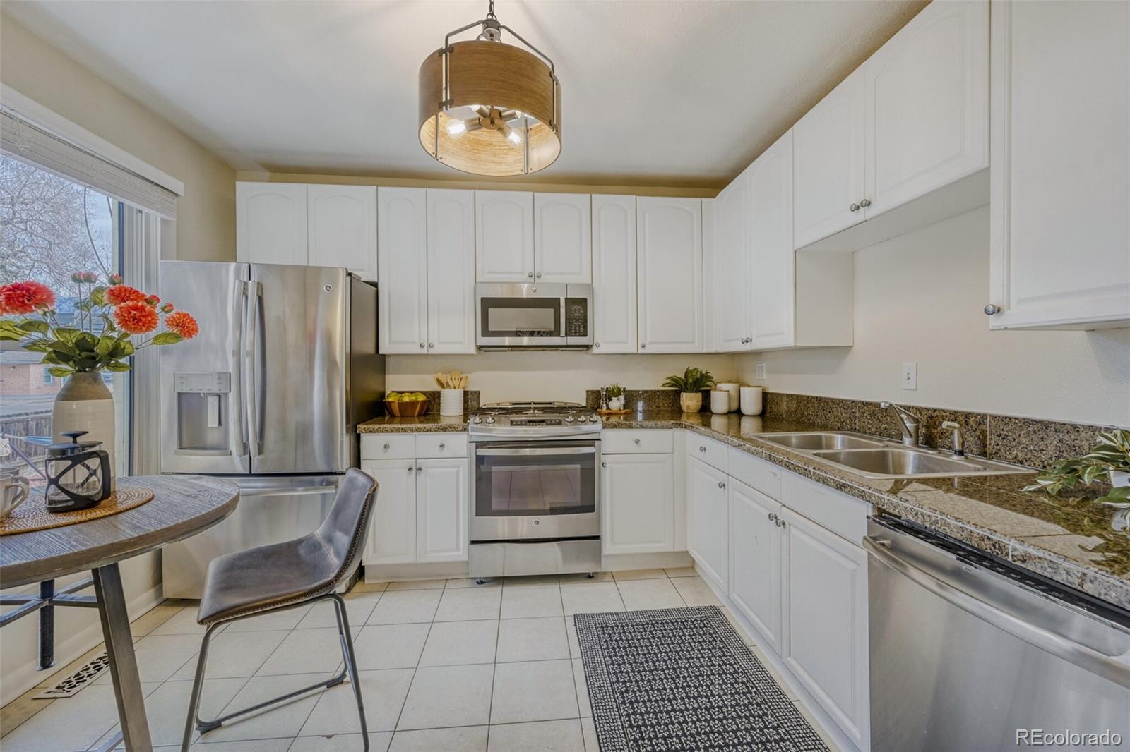 MLS Image #15 for 2339  lowell boulevard,denver, Colorado