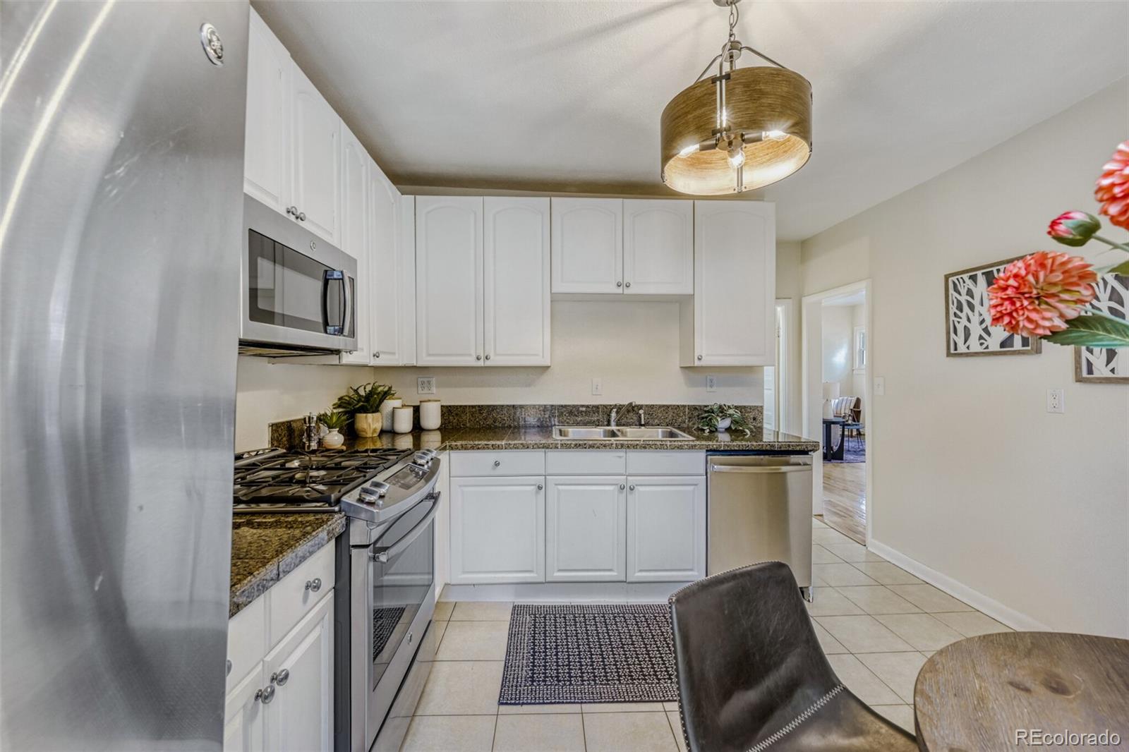 MLS Image #16 for 2339  lowell boulevard,denver, Colorado