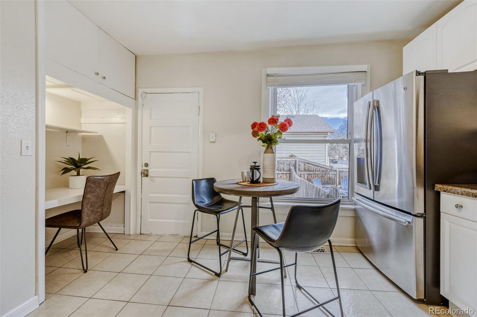 MLS Image #17 for 2339  lowell boulevard,denver, Colorado