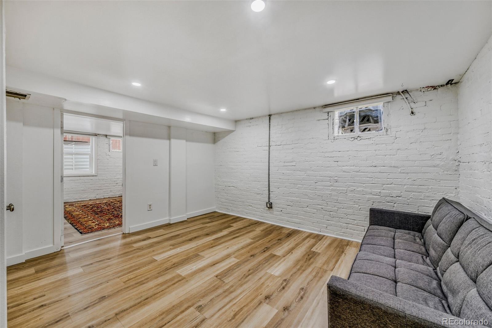 MLS Image #18 for 2339  lowell boulevard,denver, Colorado