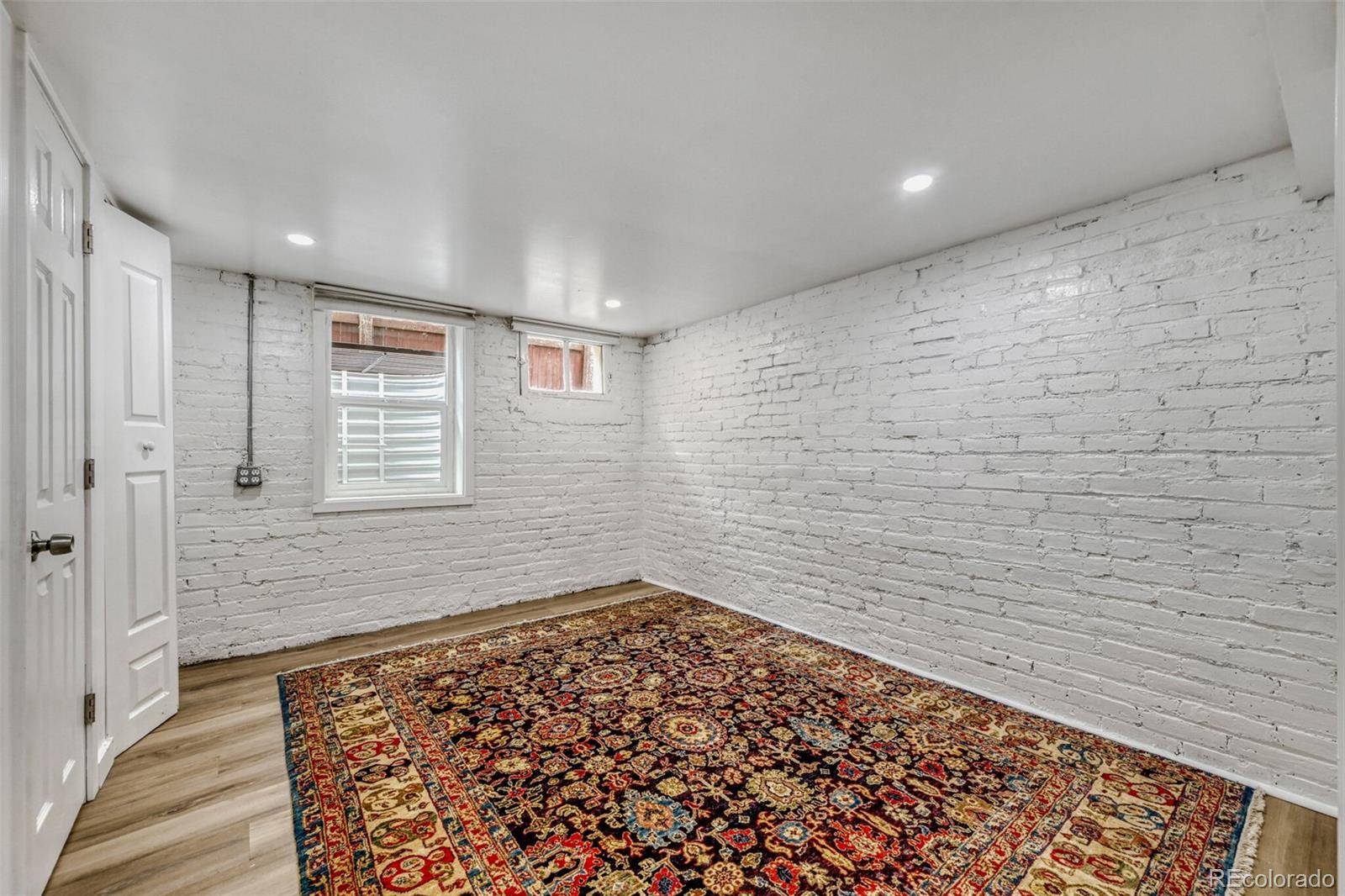 MLS Image #19 for 2339  lowell boulevard,denver, Colorado