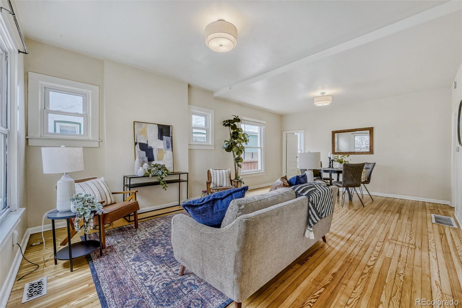MLS Image #2 for 2339  lowell boulevard,denver, Colorado
