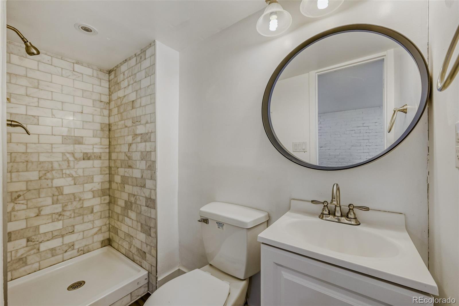 MLS Image #20 for 2339  lowell boulevard,denver, Colorado