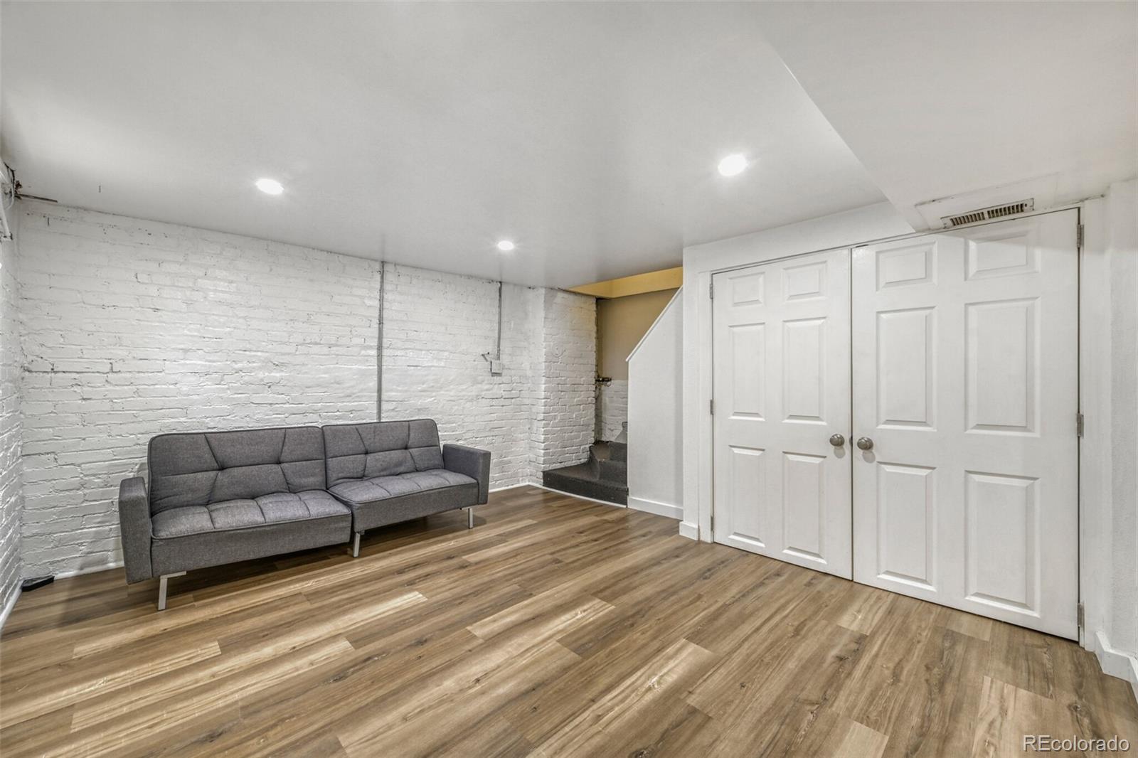 MLS Image #21 for 2339  lowell boulevard,denver, Colorado