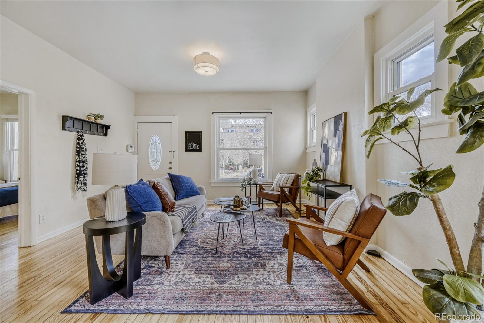 MLS Image #3 for 2339  lowell boulevard,denver, Colorado