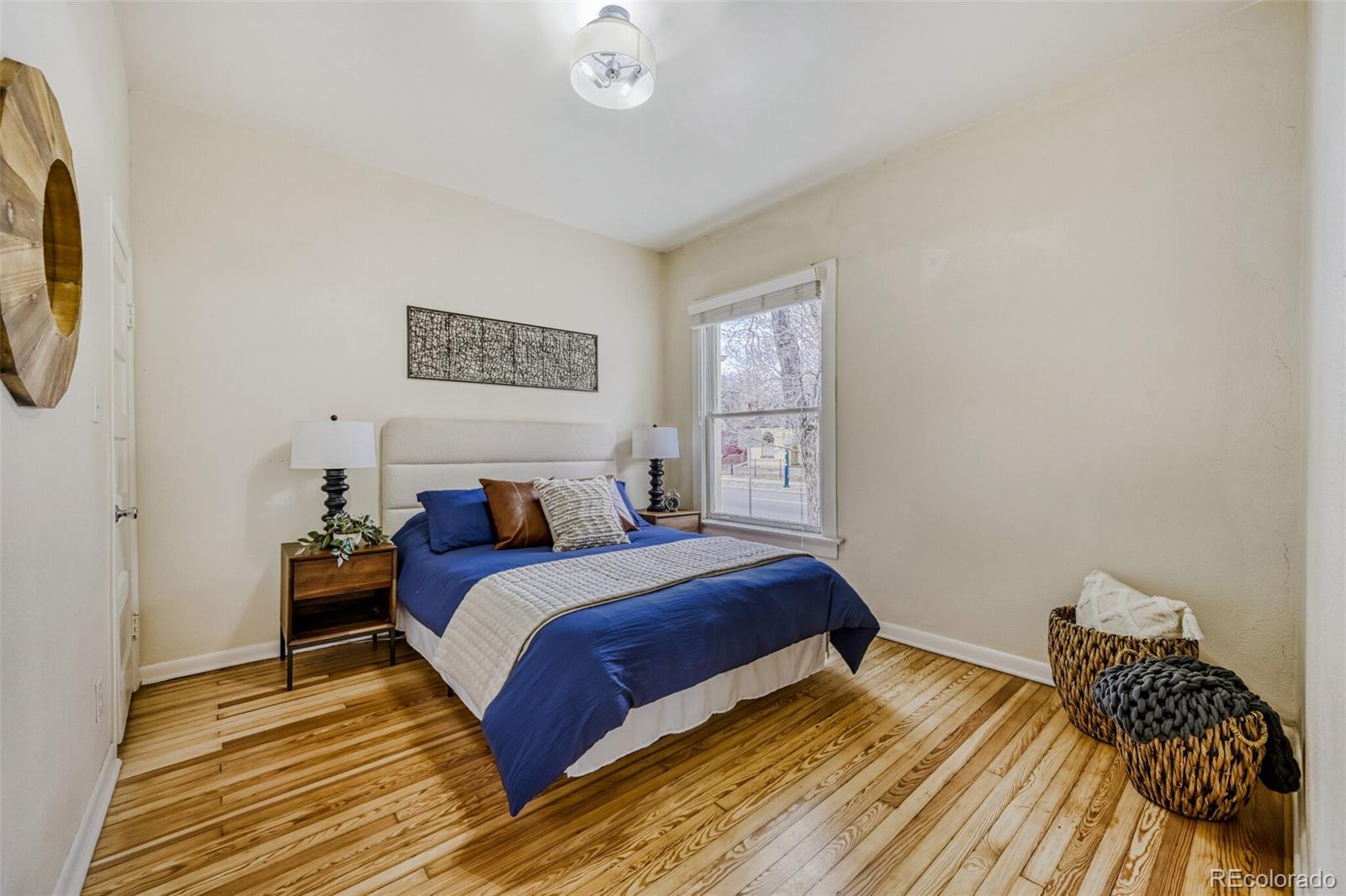 MLS Image #6 for 2339  lowell boulevard,denver, Colorado