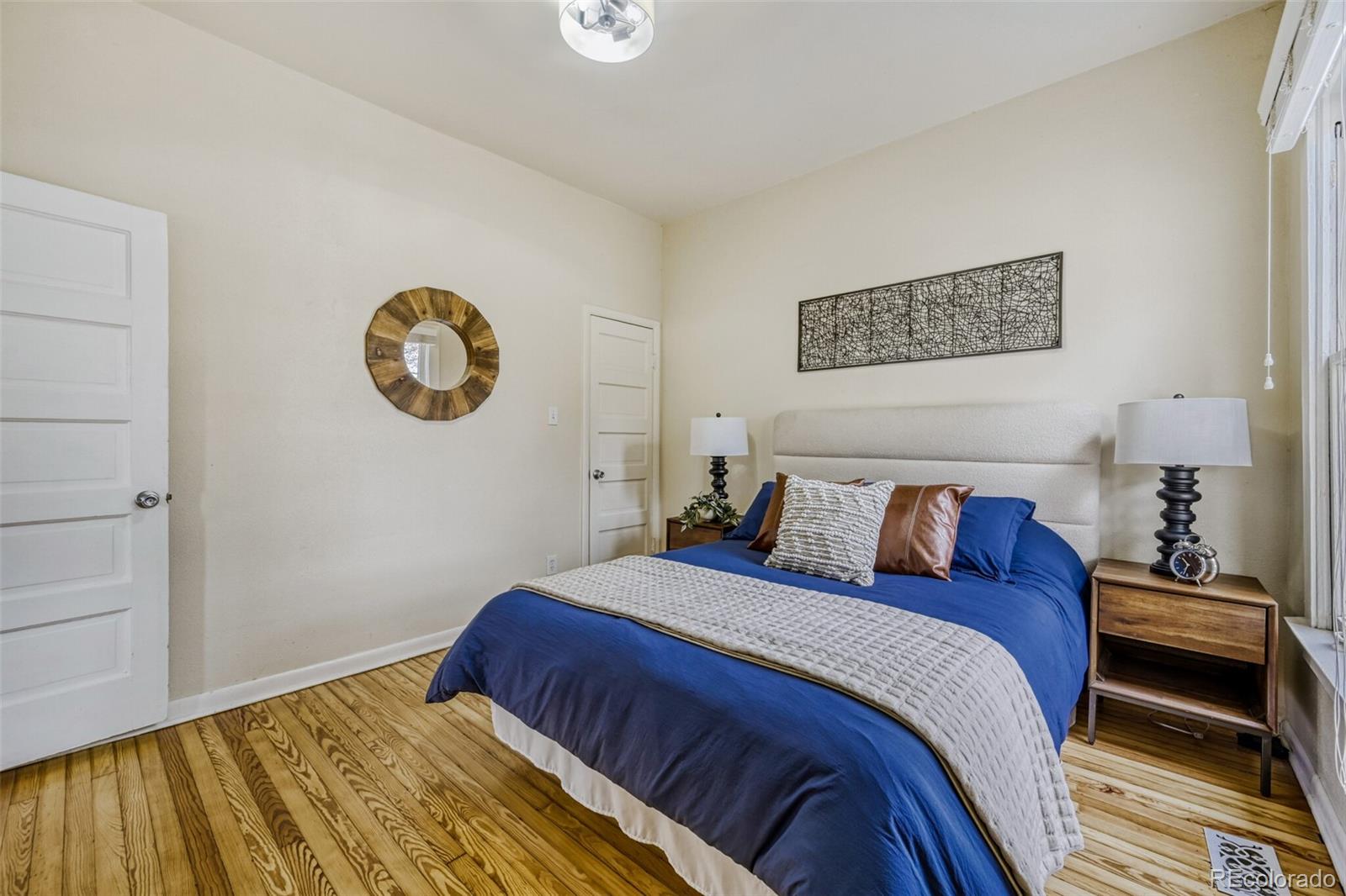 MLS Image #7 for 2339  lowell boulevard,denver, Colorado