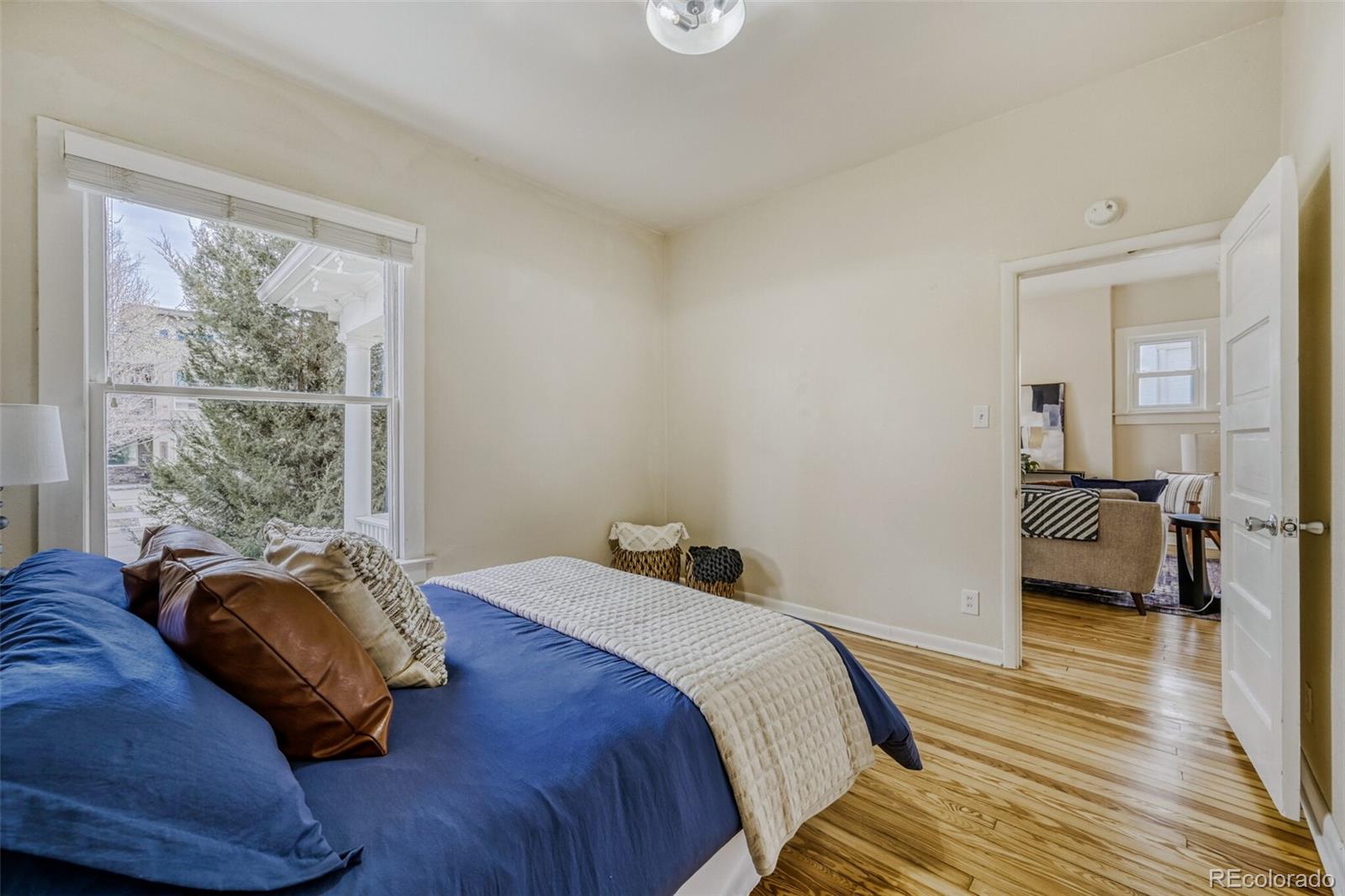 MLS Image #8 for 2339  lowell boulevard,denver, Colorado
