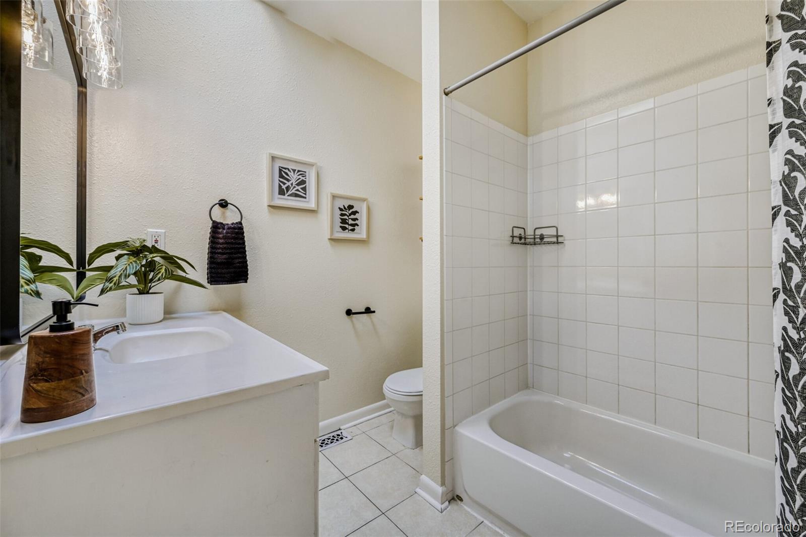 MLS Image #9 for 2339  lowell boulevard,denver, Colorado