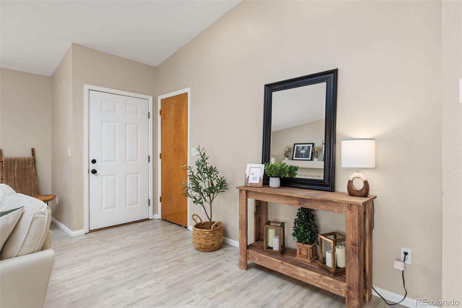 MLS Image #10 for 10720  mount antero way,parker, Colorado