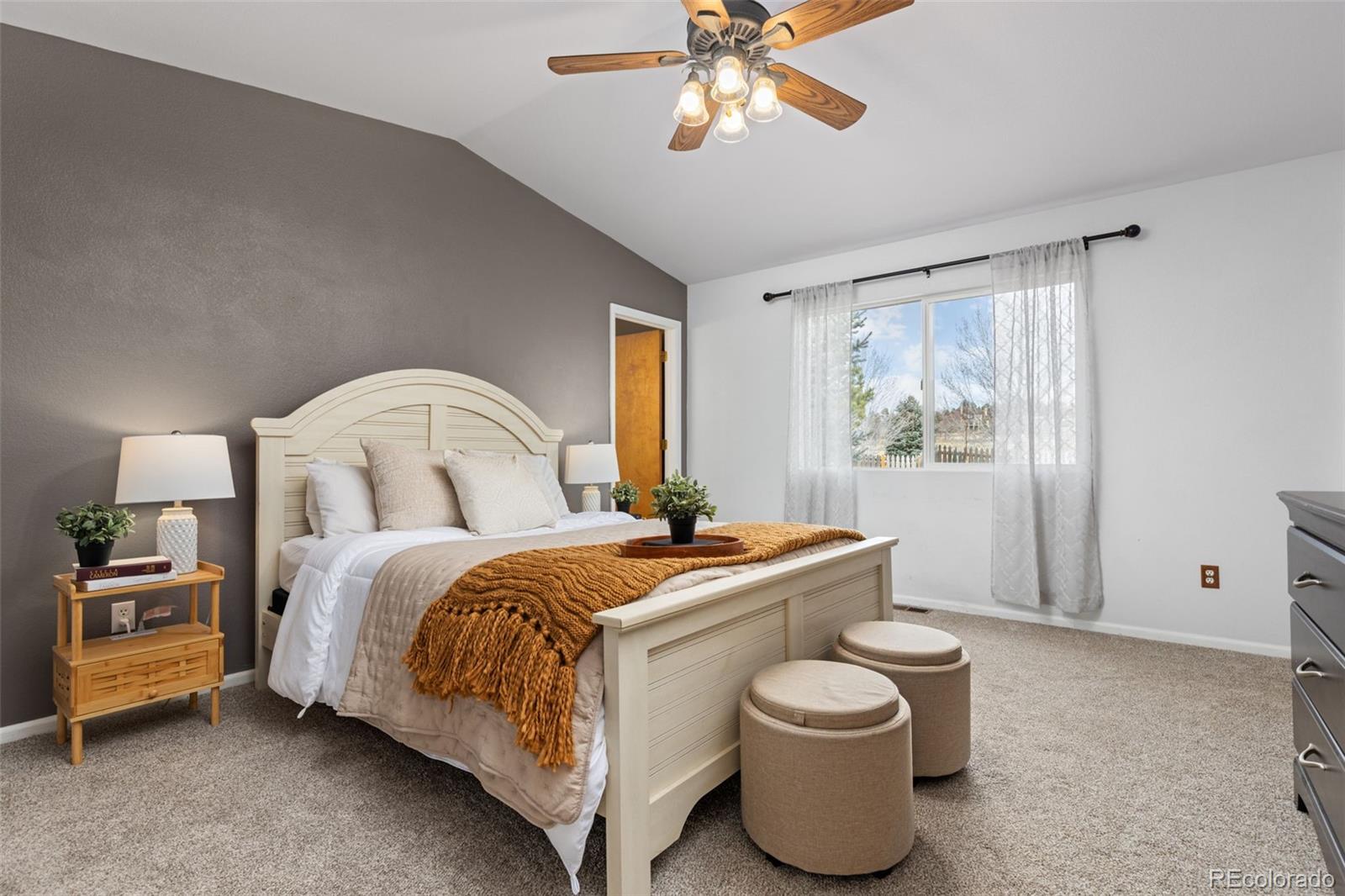 MLS Image #11 for 10720  mount antero way,parker, Colorado