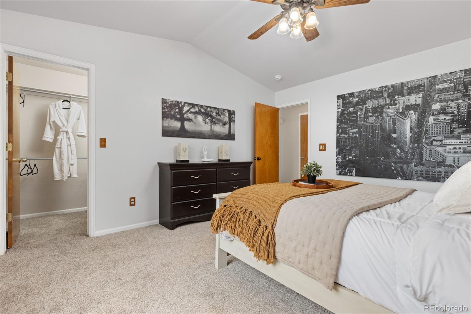 MLS Image #12 for 10720  mount antero way,parker, Colorado
