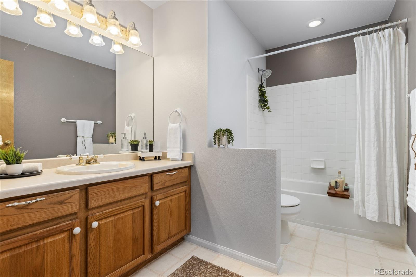 MLS Image #13 for 10720  mount antero way,parker, Colorado