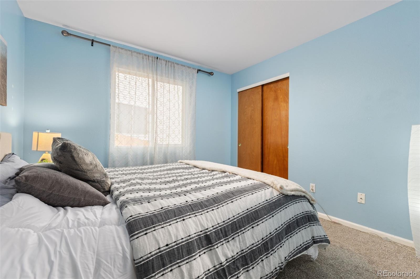 MLS Image #14 for 10720  mount antero way,parker, Colorado