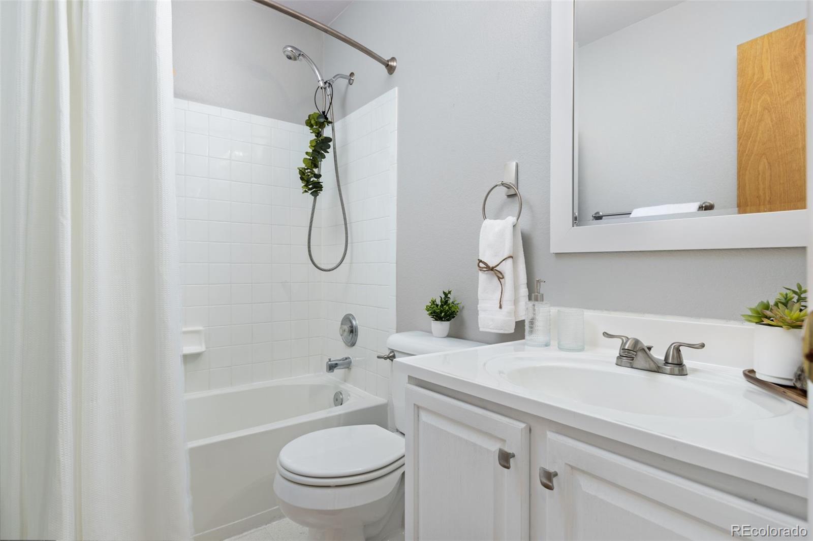 MLS Image #15 for 10720  mount antero way,parker, Colorado