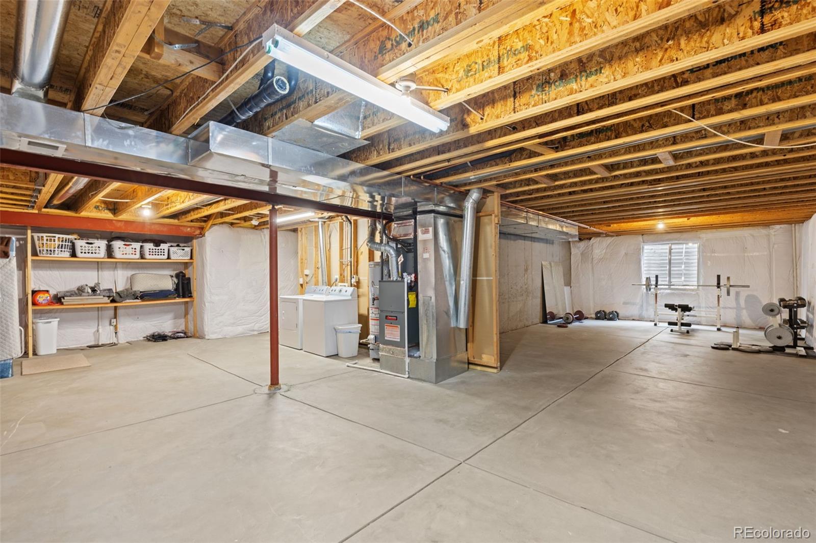 MLS Image #17 for 10720  mount antero way,parker, Colorado