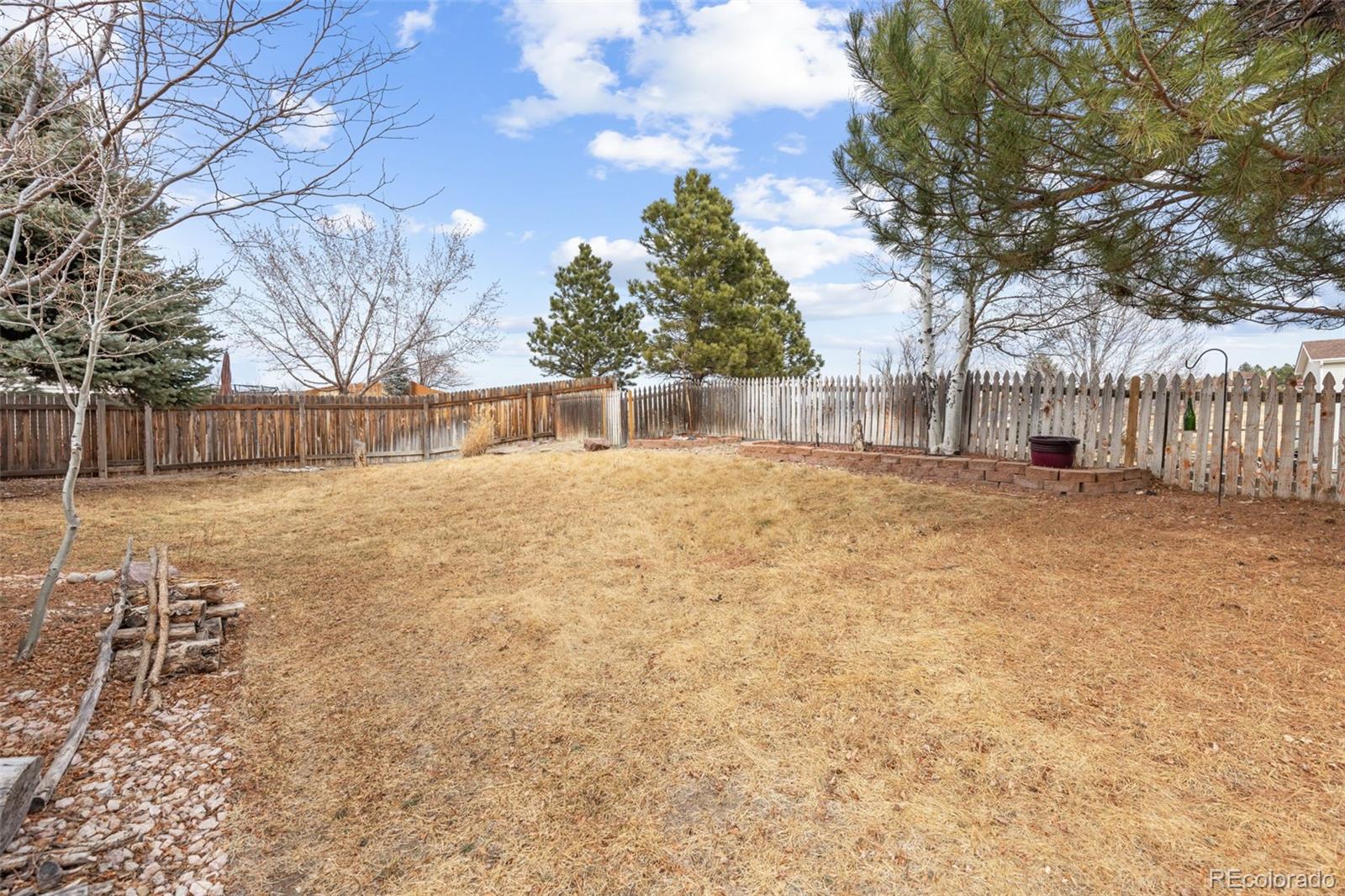 MLS Image #20 for 10720  mount antero way,parker, Colorado