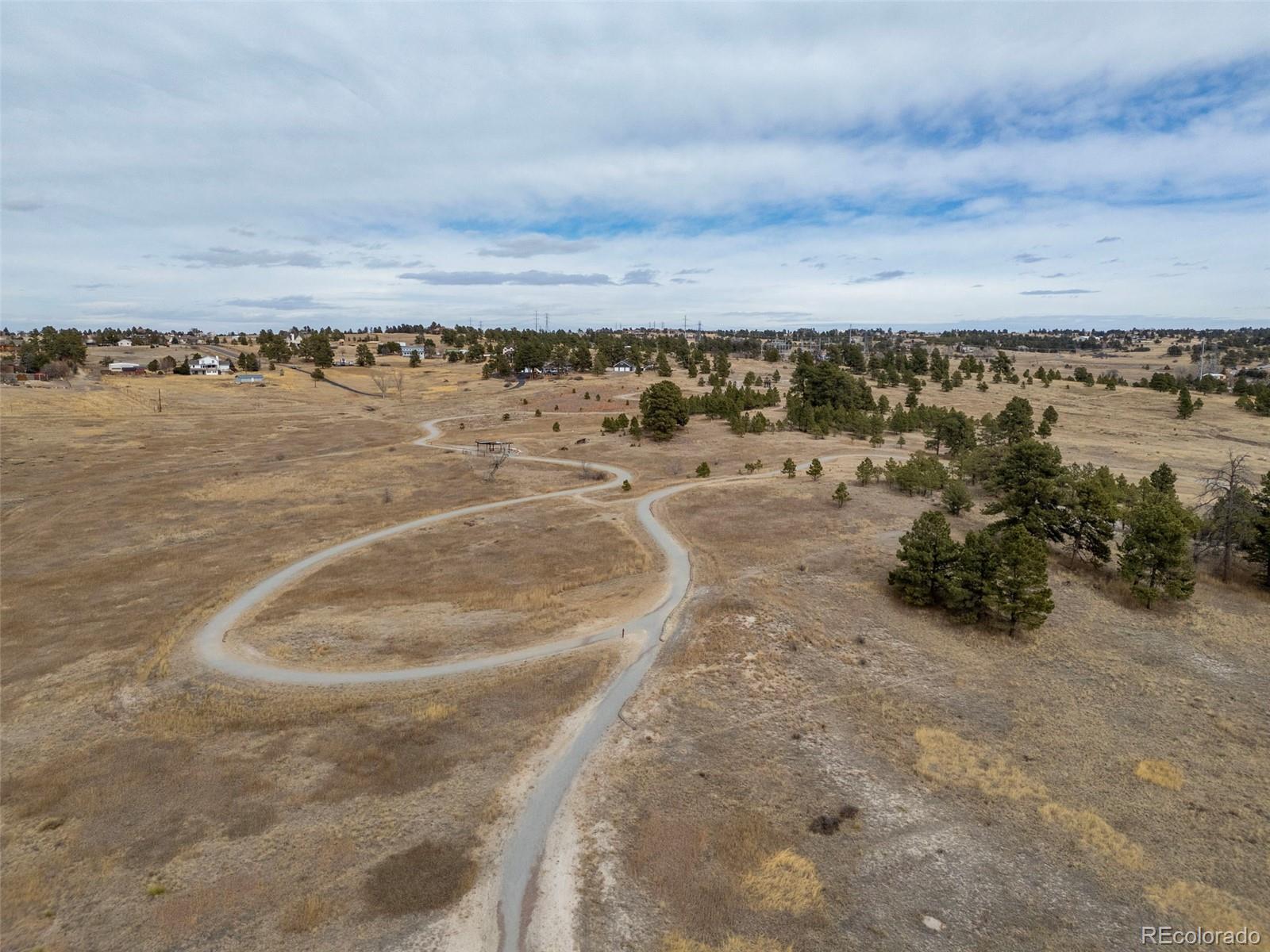 MLS Image #30 for 10720  mount antero way,parker, Colorado