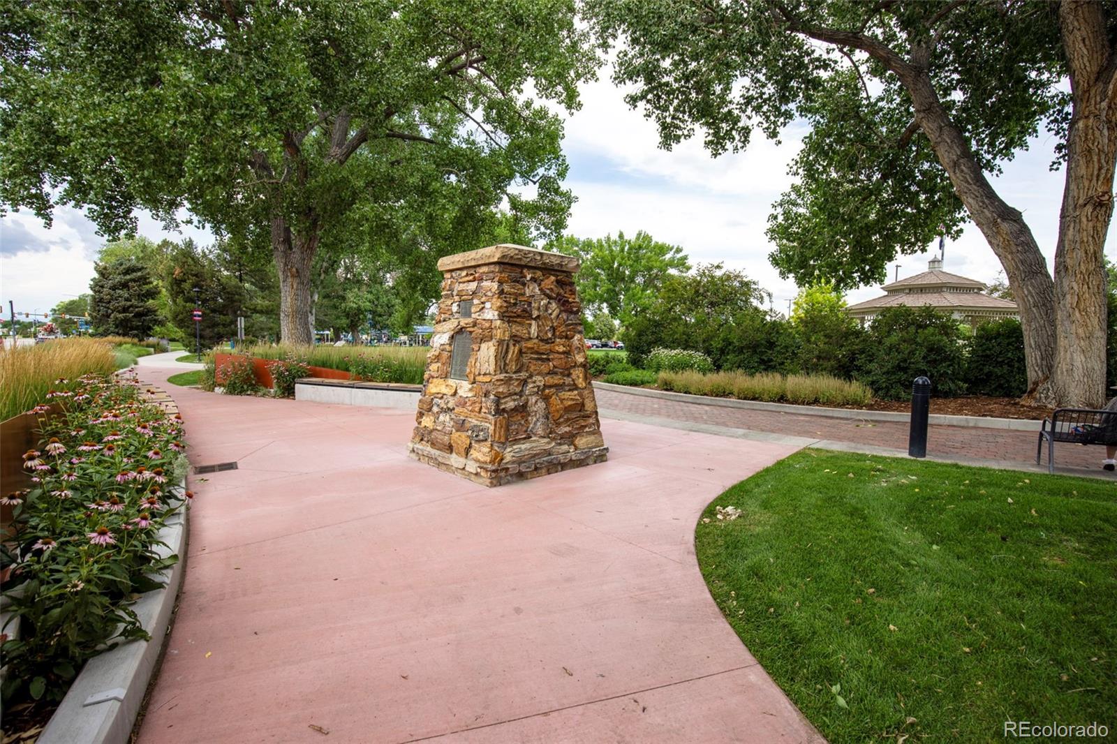 MLS Image #33 for 10720  mount antero way,parker, Colorado