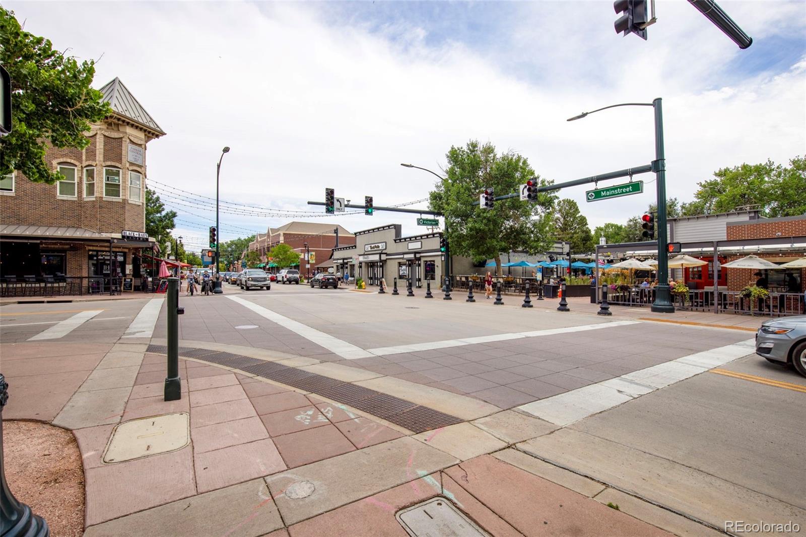 MLS Image #34 for 10720  mount antero way,parker, Colorado