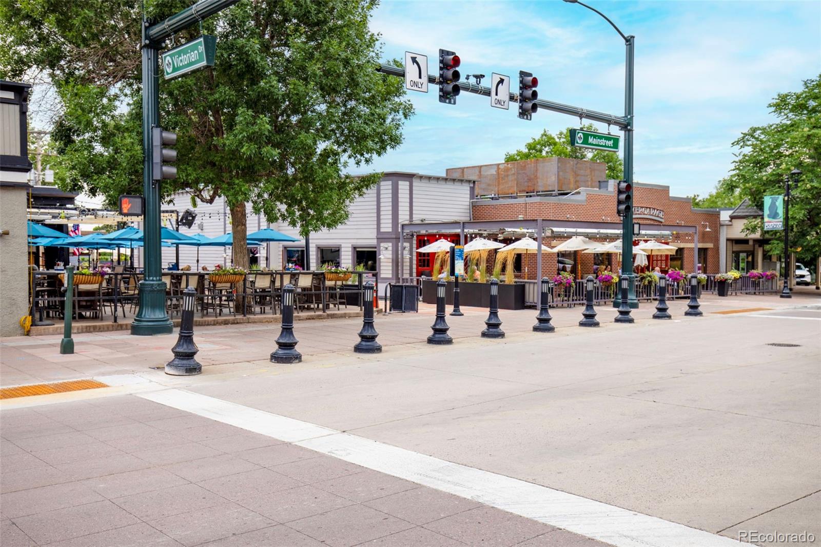 MLS Image #35 for 10720  mount antero way,parker, Colorado