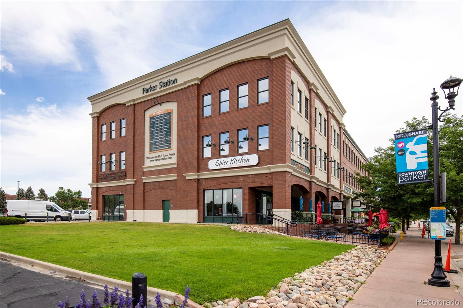 MLS Image #38 for 10720  mount antero way,parker, Colorado