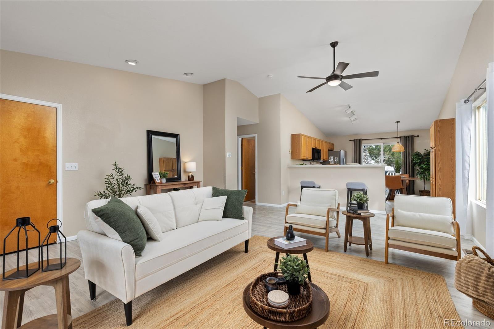 MLS Image #4 for 10720  mount antero way,parker, Colorado