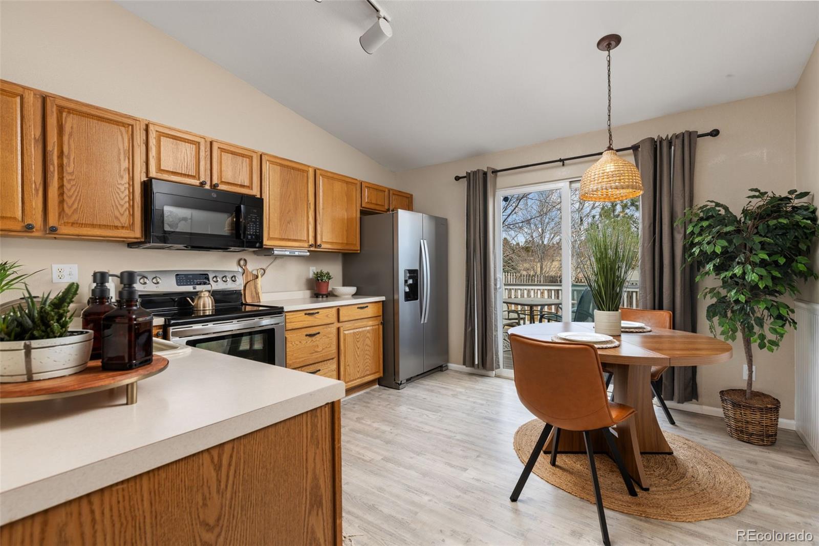 MLS Image #5 for 10720  mount antero way,parker, Colorado
