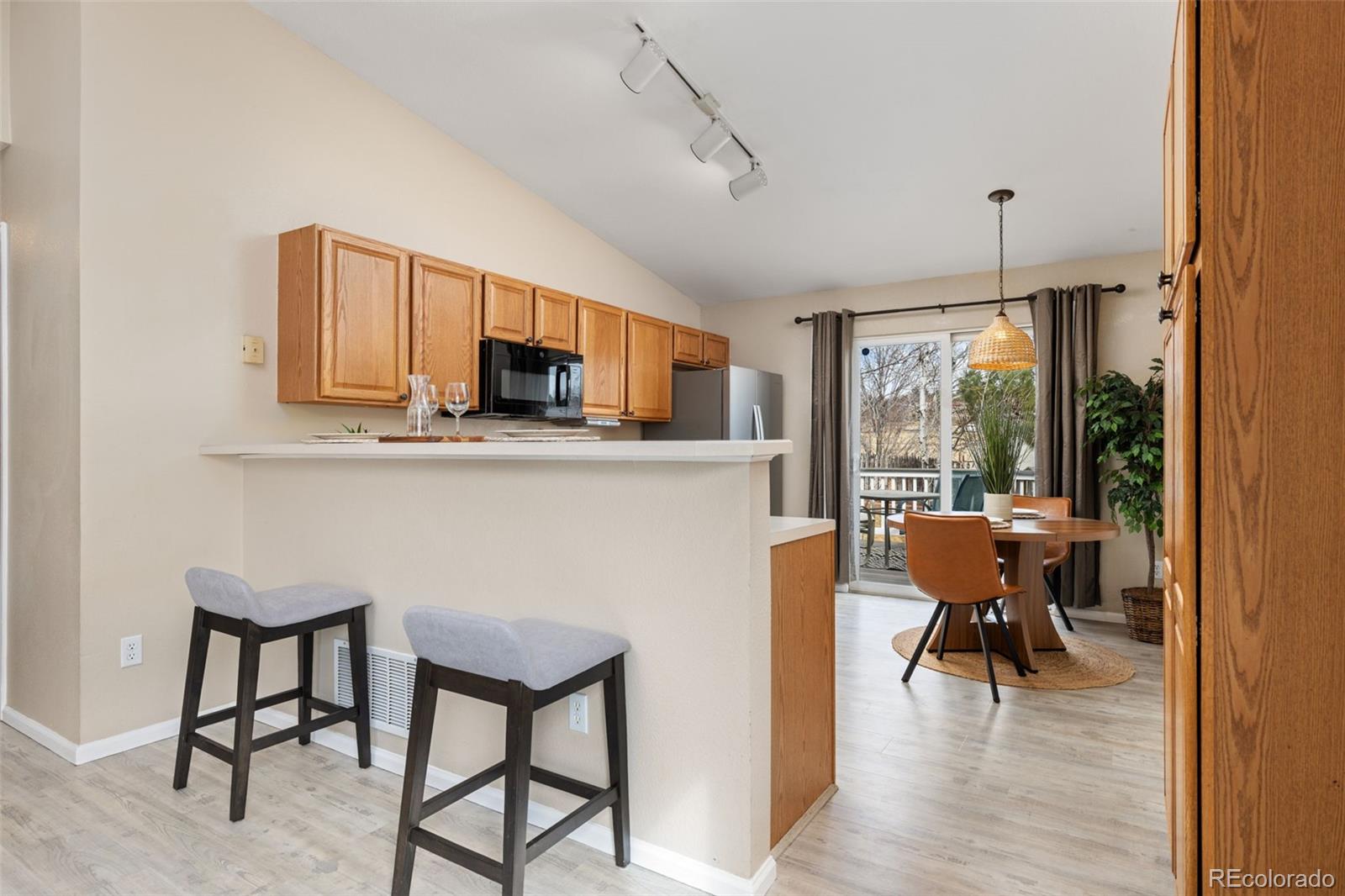 MLS Image #8 for 10720  mount antero way,parker, Colorado