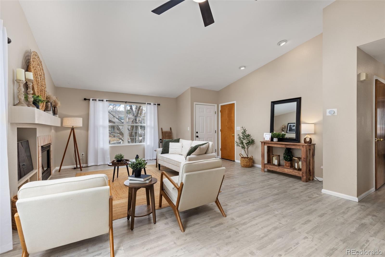 MLS Image #9 for 10720  mount antero way,parker, Colorado