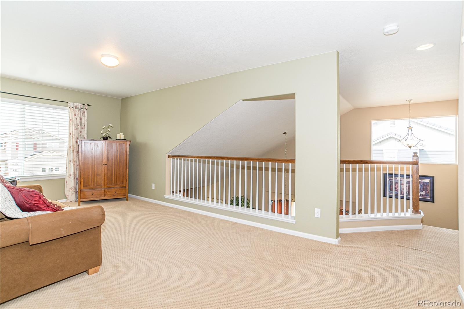 MLS Image #10 for 628  darby court,castle rock, Colorado