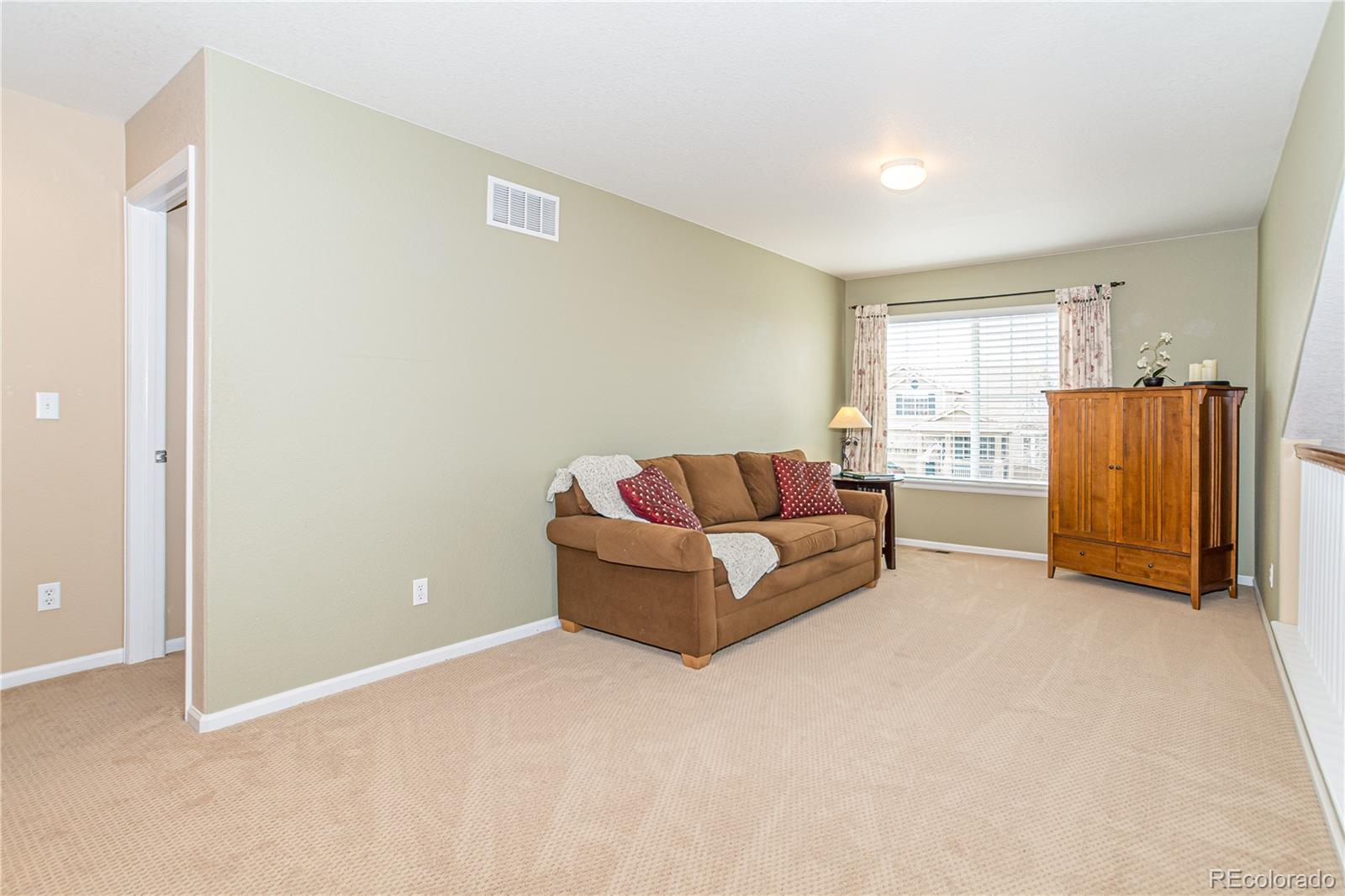 MLS Image #12 for 628  darby court,castle rock, Colorado