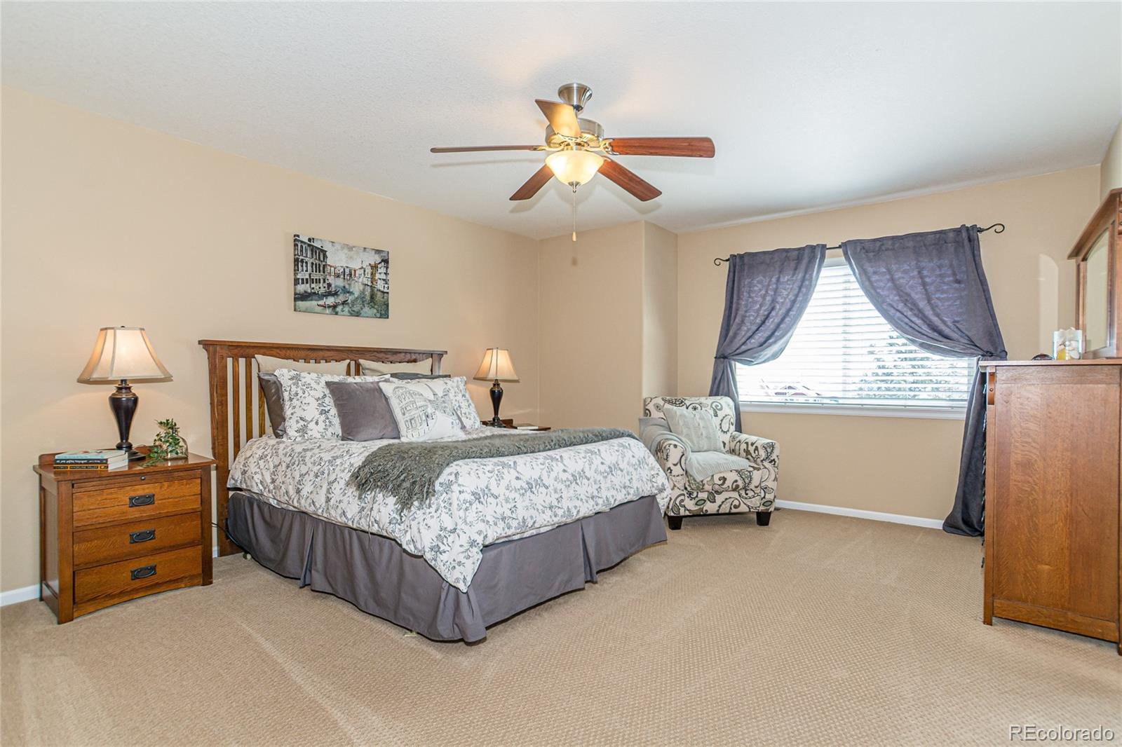 MLS Image #13 for 628  darby court,castle rock, Colorado