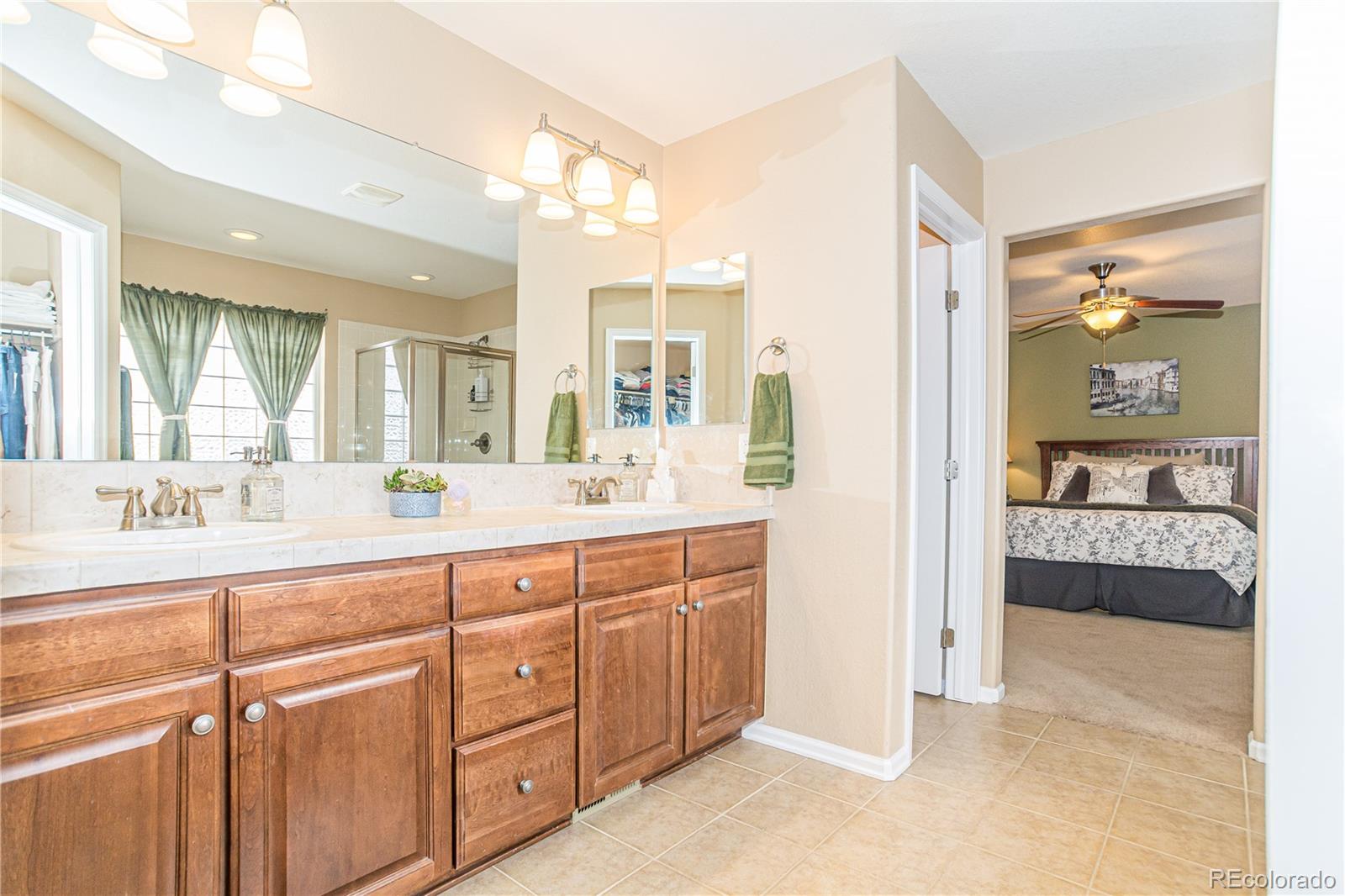 MLS Image #14 for 628  darby court,castle rock, Colorado