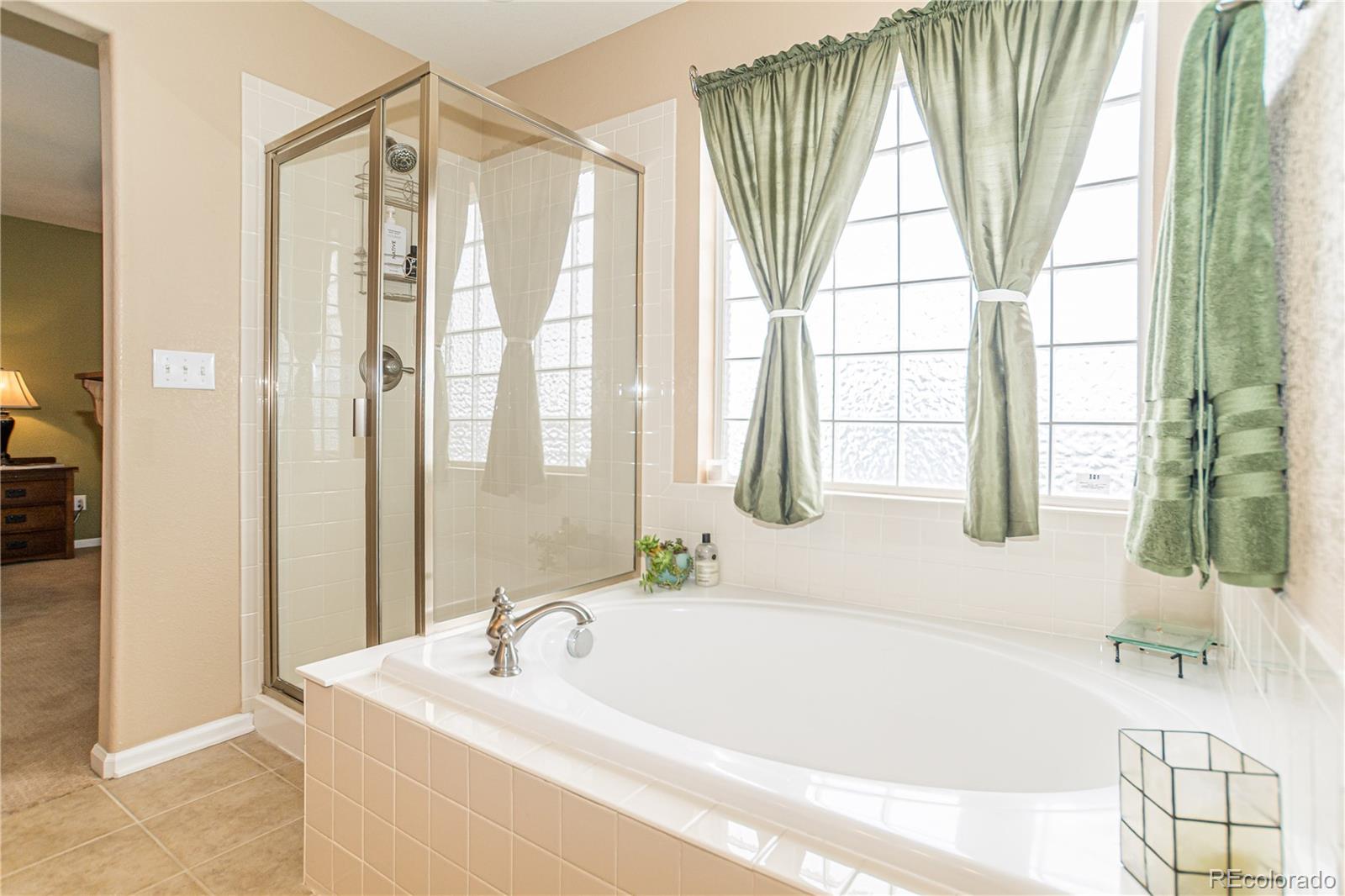 MLS Image #15 for 628  darby court,castle rock, Colorado