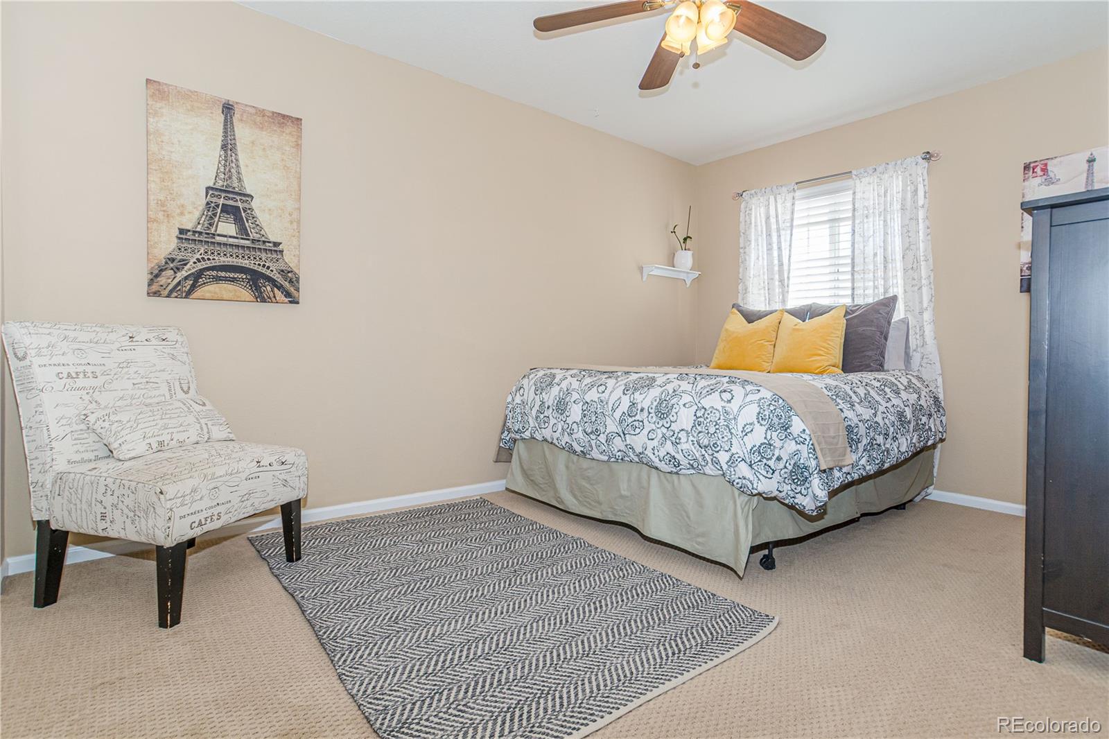 MLS Image #16 for 628  darby court,castle rock, Colorado