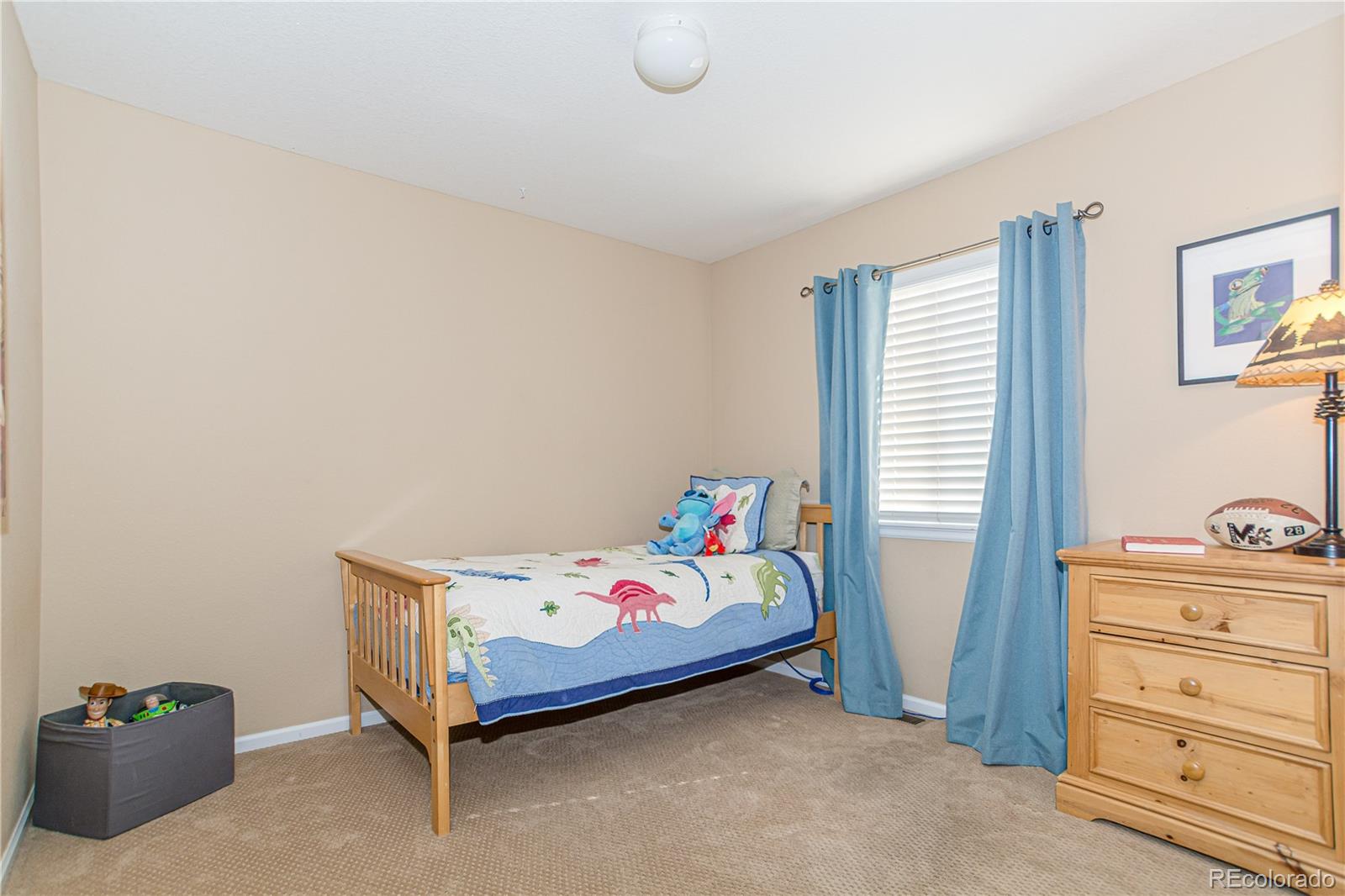 MLS Image #17 for 628  darby court,castle rock, Colorado