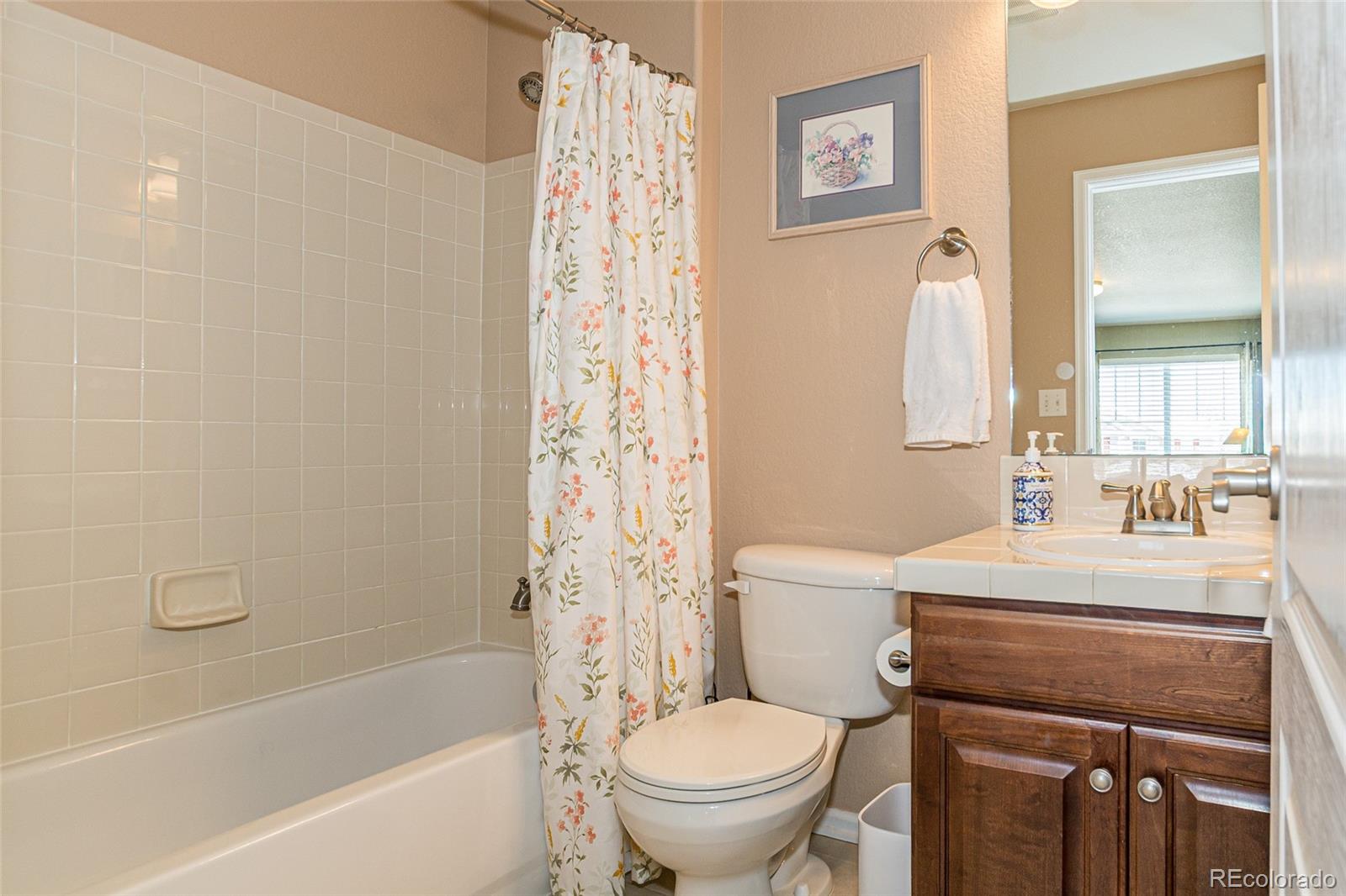 MLS Image #18 for 628  darby court,castle rock, Colorado