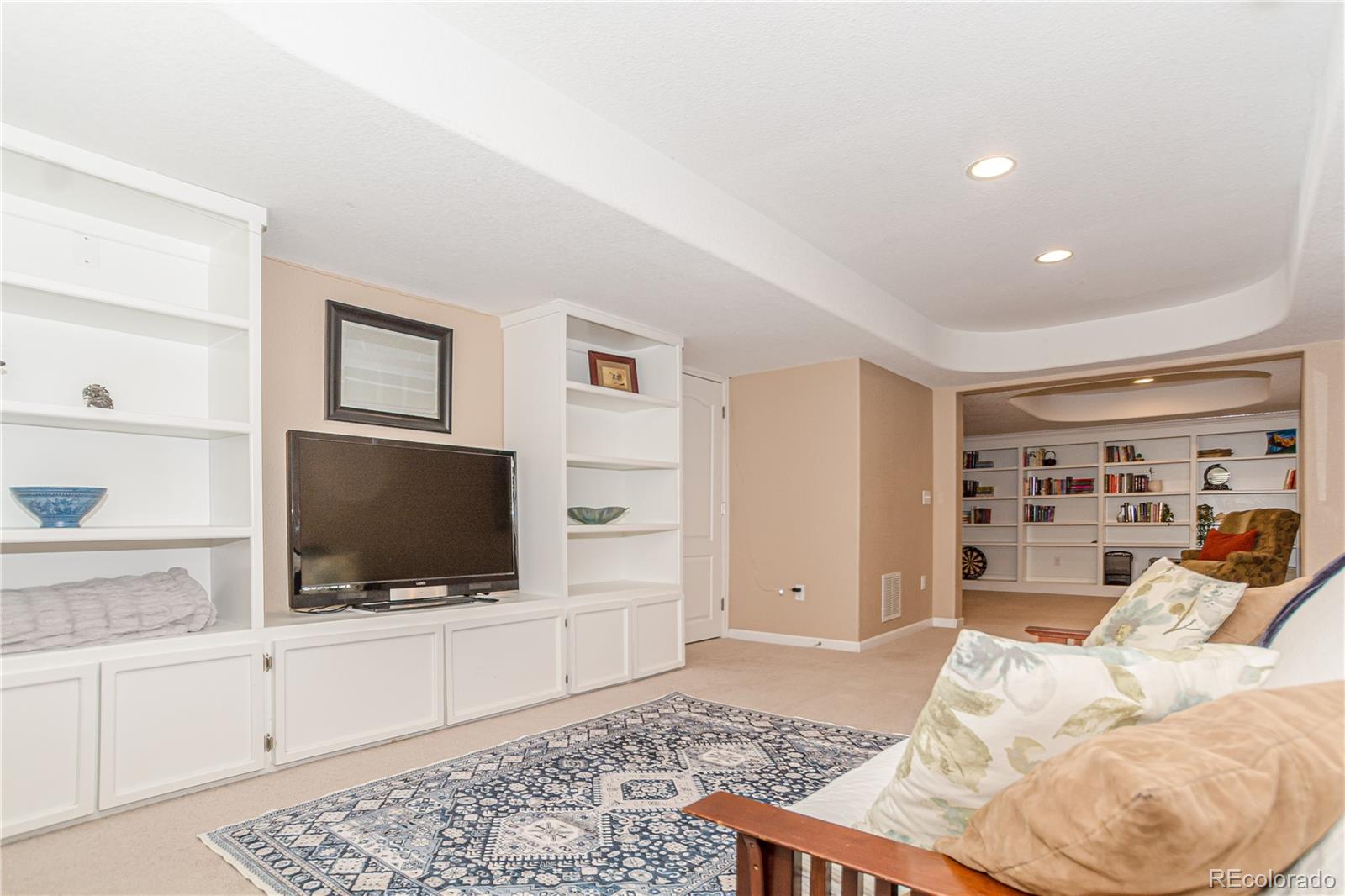 MLS Image #19 for 628  darby court,castle rock, Colorado
