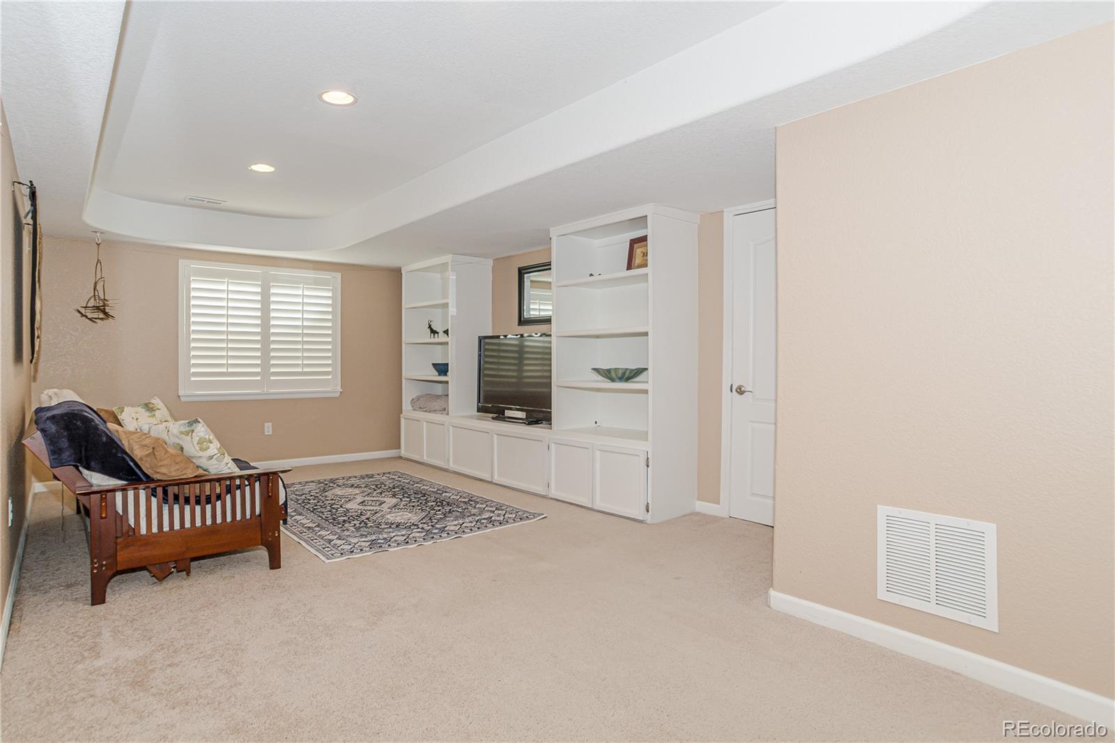 MLS Image #20 for 628  darby court,castle rock, Colorado