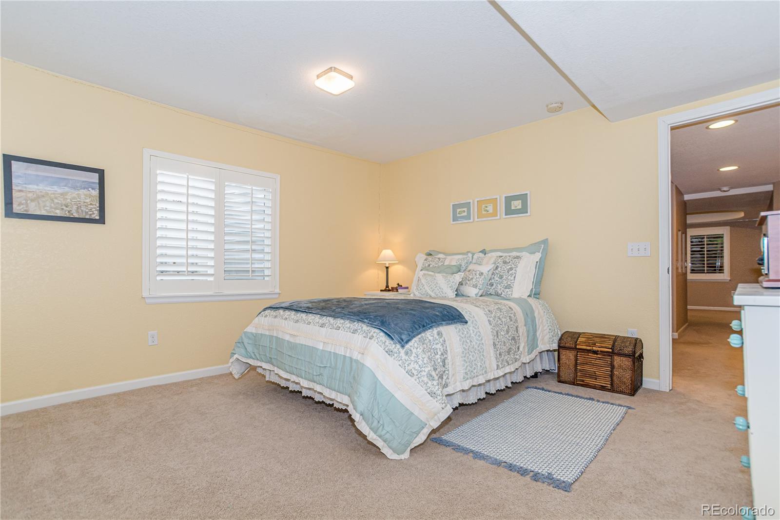 MLS Image #21 for 628  darby court,castle rock, Colorado