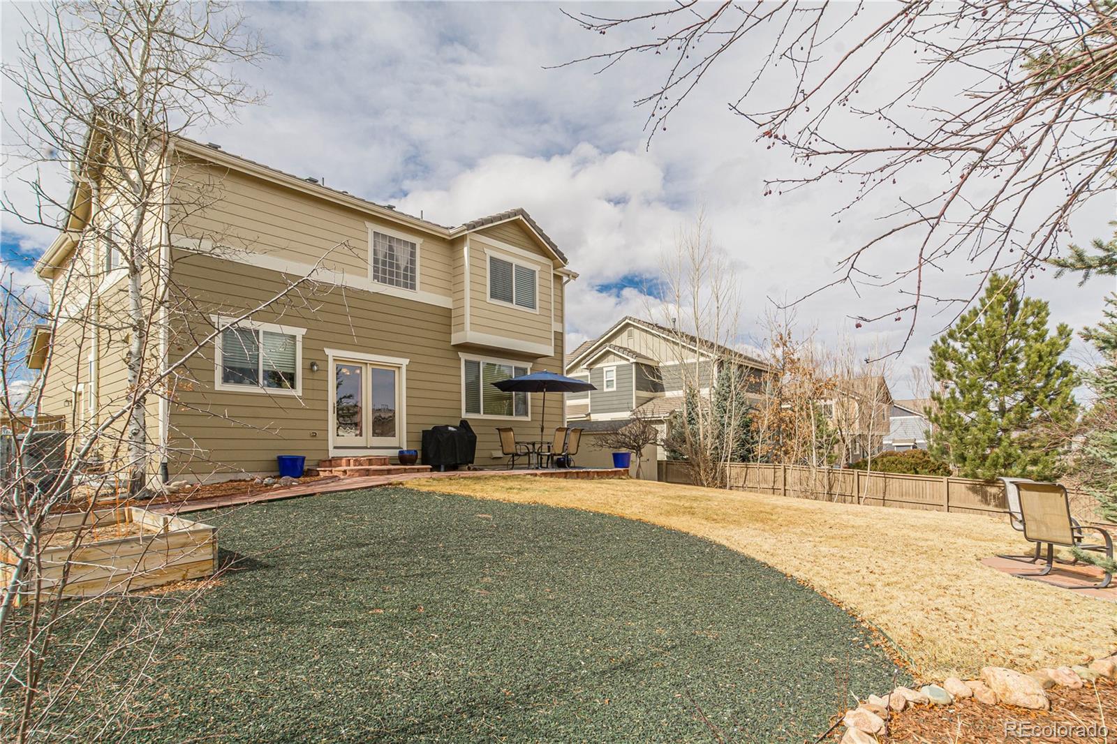 MLS Image #23 for 628  darby court,castle rock, Colorado