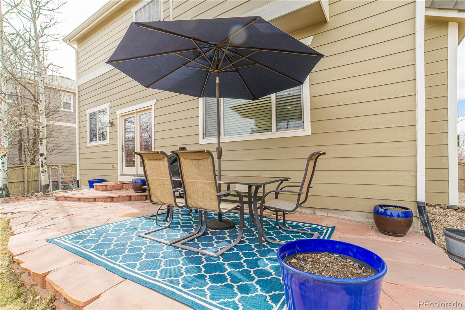 MLS Image #25 for 628  darby court,castle rock, Colorado
