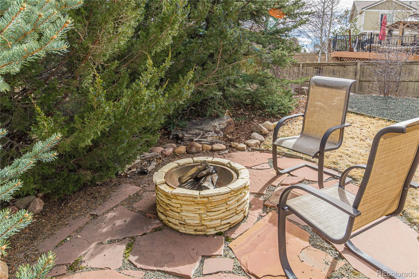 MLS Image #28 for 628  darby court,castle rock, Colorado