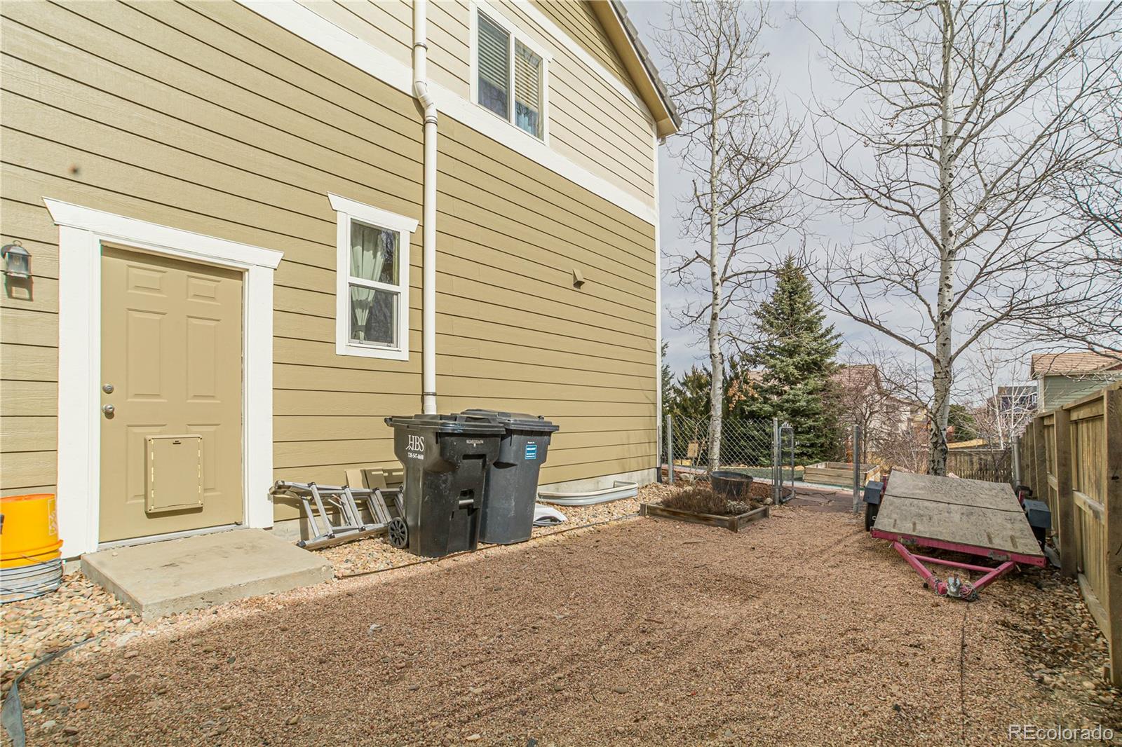 MLS Image #29 for 628  darby court,castle rock, Colorado