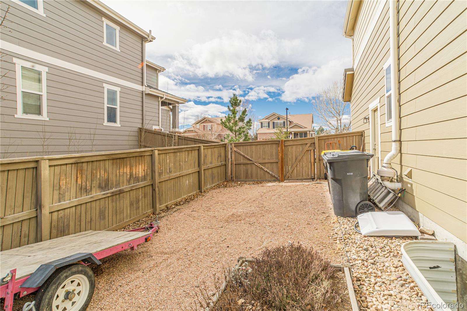 MLS Image #30 for 628  darby court,castle rock, Colorado