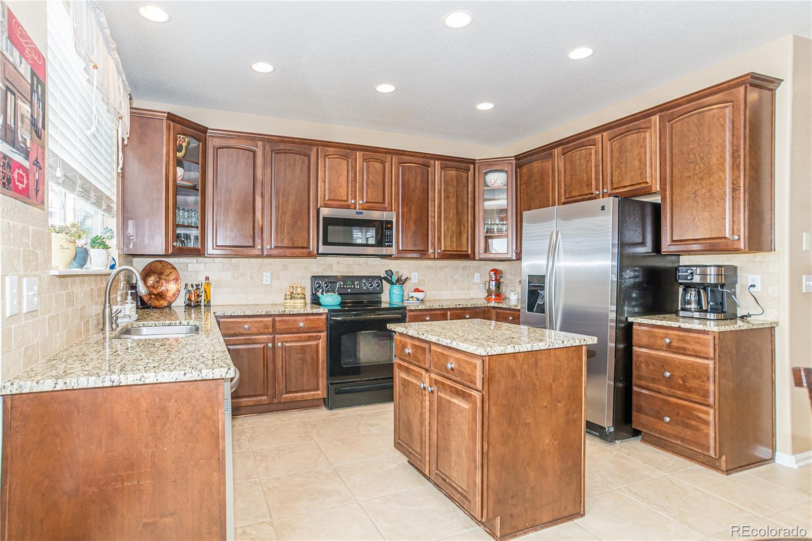 MLS Image #6 for 628  darby court,castle rock, Colorado
