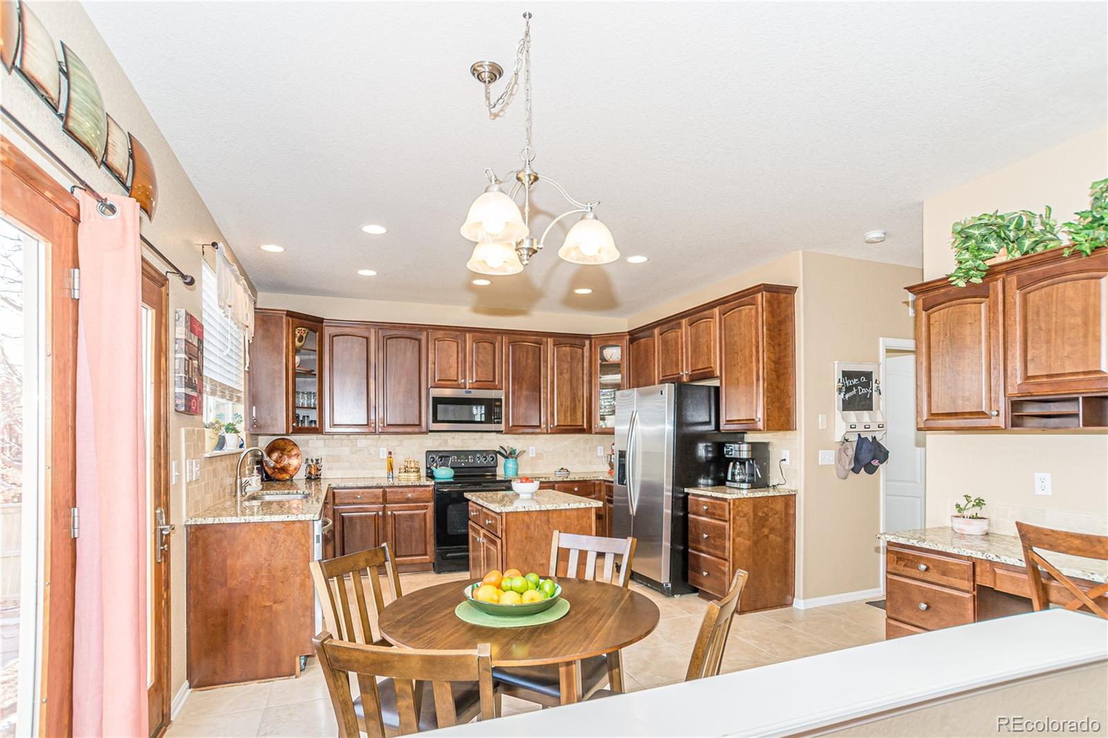 MLS Image #7 for 628  darby court,castle rock, Colorado
